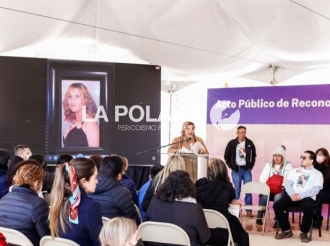 Para Irnos Entendiendo